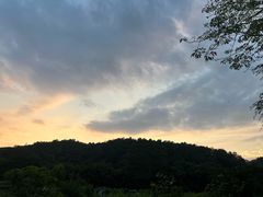 -龙门水都景区