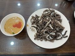-爆肚冯(廊房二条店)