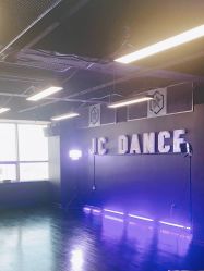 -MME飞放街舞&JC Dance 