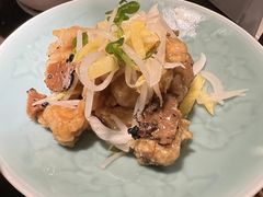-唐茶苑(Soho)