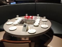 -海底捞火锅(龙湖北京大兴天街店)