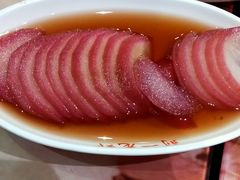 -刘一龙虾.烧烤(理工直营店)