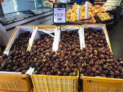 -水果天空(东葛店)