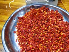 -舌尖上的石棉何雨露烧烤