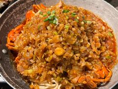 -一棠龙虾•王牌虾球(楚河汉街店)