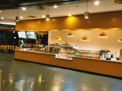 -上海海洋水族馆