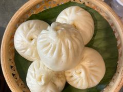 -慢丽江·云南野生菌土鸡锅(西山店)