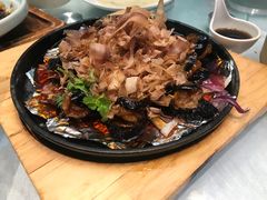 -玉玲珑(陆家嘴店)