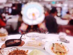 -翠园(兴业太古汇店)