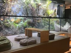 -碧涛阁水世界酒店·洗浴·自助(万家丽路店)