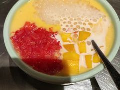 -潮界(虹桥天地店)