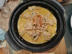 -大鸭梨(天通西苑店)