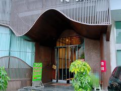 -阿露佳·舌尖上的安吉菜