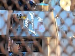 -必胜客(长安店)