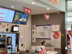 -西少爷(十里堡店)