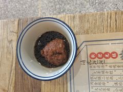 -卤儿道道(龙游路店)