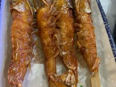-银泰百货(北京大红门店)