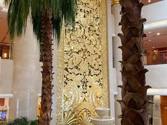 -北京新世纪饭店(动物园地铁站店)