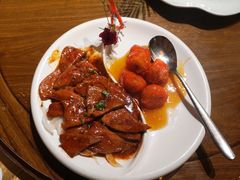 -文儒九号·闽菜馆(三坊七巷店)