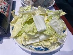 -老长沙龙虾馆(罗湖店)