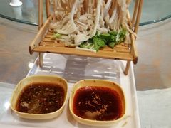 -全聚德(长江路店)