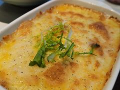 -开间茶馆·围炉煮茶