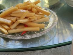 -翠云楼·汽锅鸡·云南特色菜(翠湖公园店)