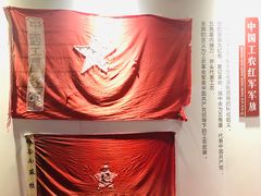-三亚红色娘子军演艺公园景区