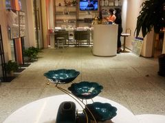 -光启城时尚购物中心