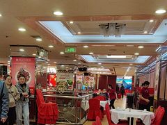 -美居大酒楼(美居广场店)