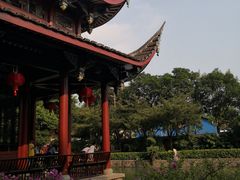 -中国船政文化博物馆