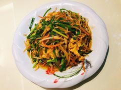 -八珍饺子·烤鸭·家常菜