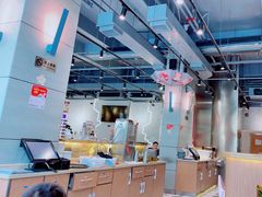 -大头力茶餐厅(花都融创茂店)