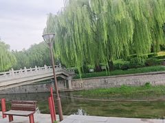 -食悦江南·淮扬菜·烤鸭(亚运村·惠新店)