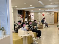 -鼎瀚中医门诊部