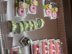 -奈雪的茶(石厦时代广场店)