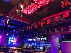 -本色.小马哥烧烤(五一路总店)
