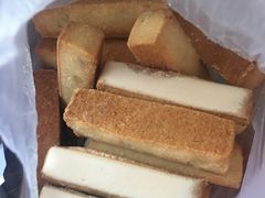 -祥禾饽饽铺·中式糕点(天津河东美福园店)