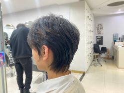 -99烫染