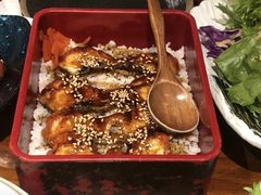 -白石的深夜食堂(济南万象城店)