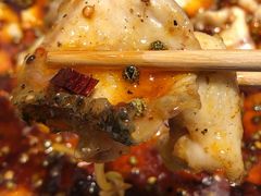 -爱妻鱼•老体北重庆水煮鱼•川菜(白云路店)