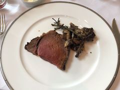 -SIR ELLY'S 艾利爵士餐厅