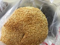 -常州糕团店(北大街新世纪商城店)