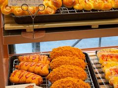 -多乐之日(五道口店)