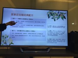 -奥斯芬欧系贵族SPA