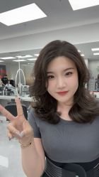 -5M HAIR SALON 旗舰店