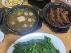 -新记肉骨茶