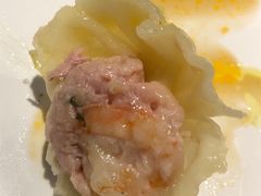 -有家生煎(三里屯店)