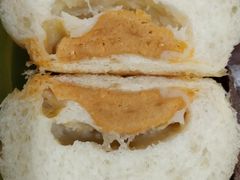 -古早味坊(国棉四厂家属院店)