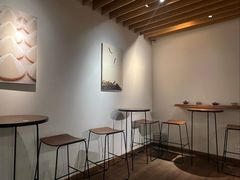 -煮叶(悠唐广场店)